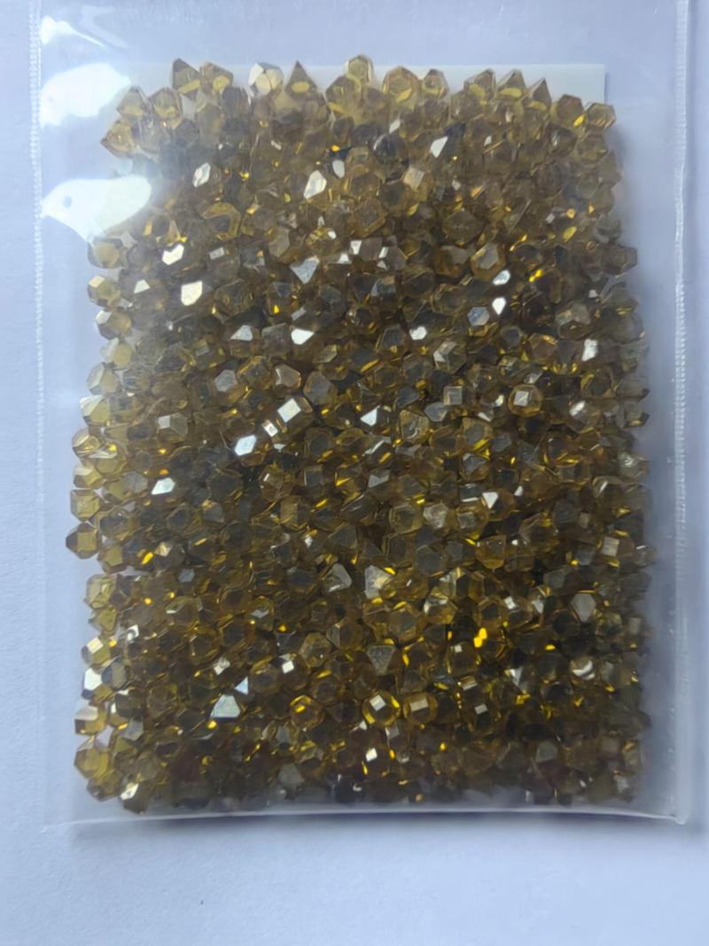 纳米金刚石台面 当纳米科技遇见家居美学